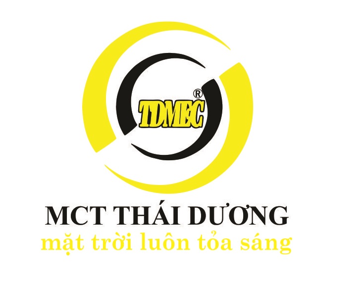 Logo mobile